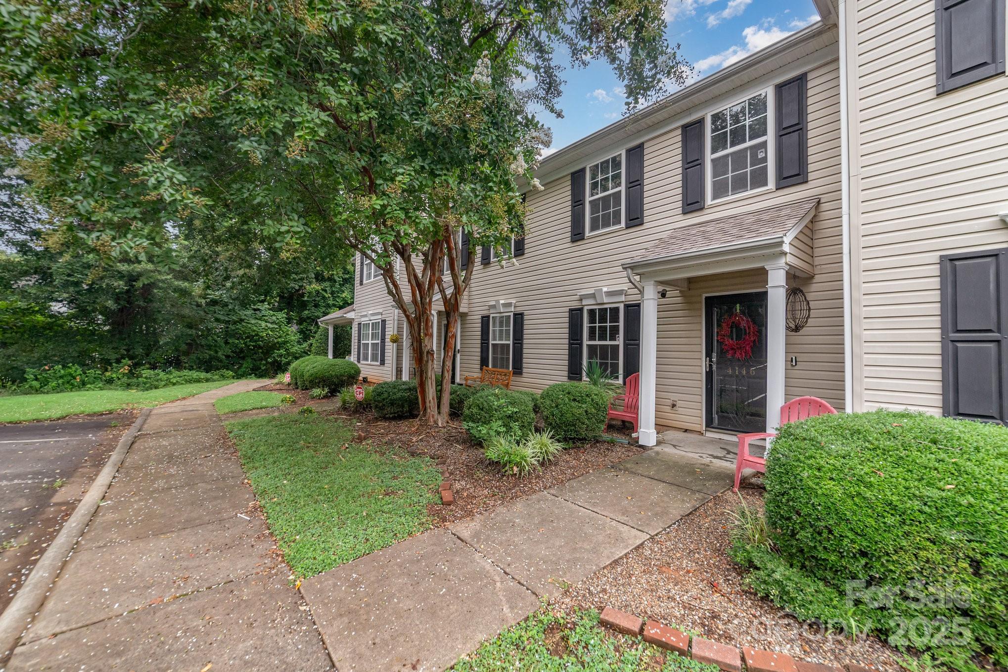 4146 Glenlea Commons Drive