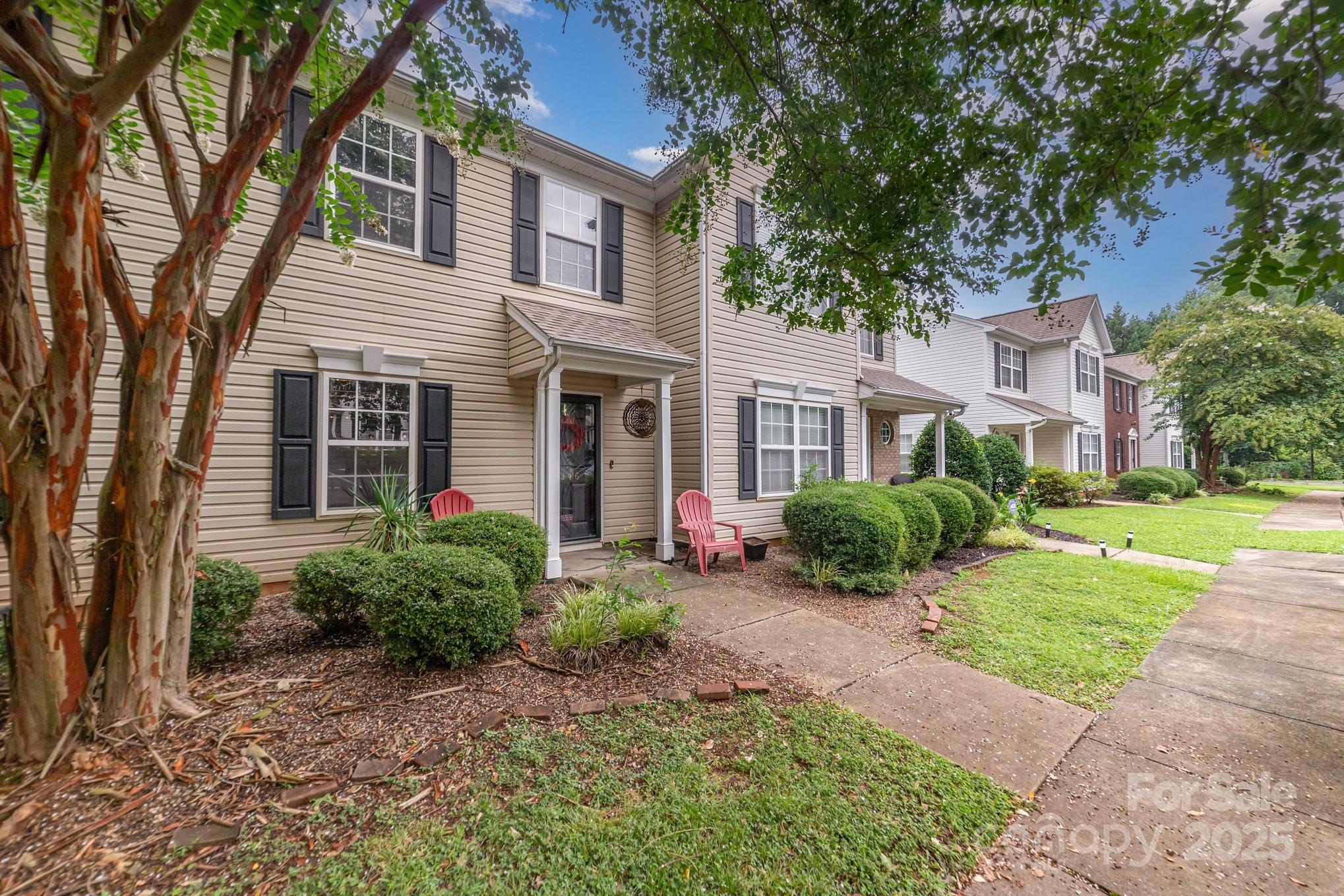 4146 Glenlea Commons Drive