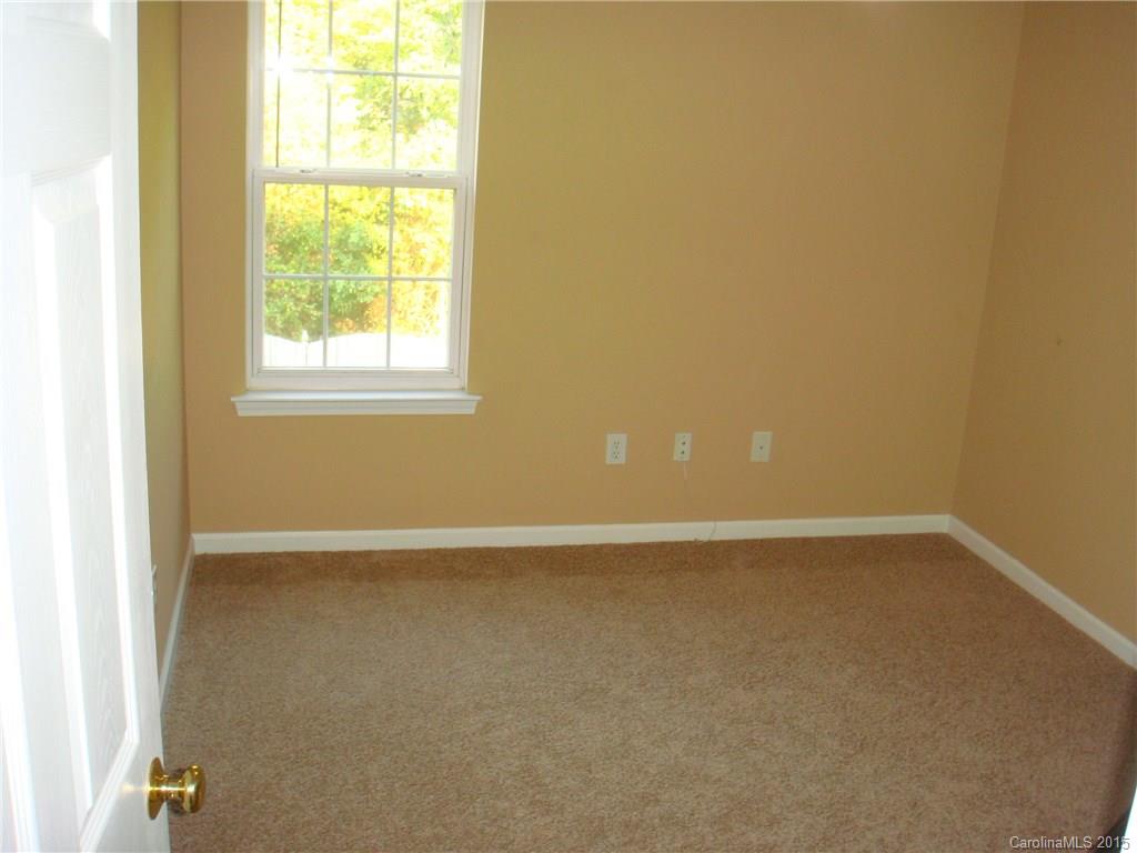 Steele Creek - Residential