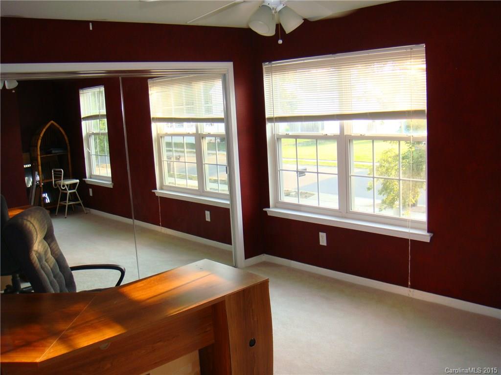 Steele Creek - Residential