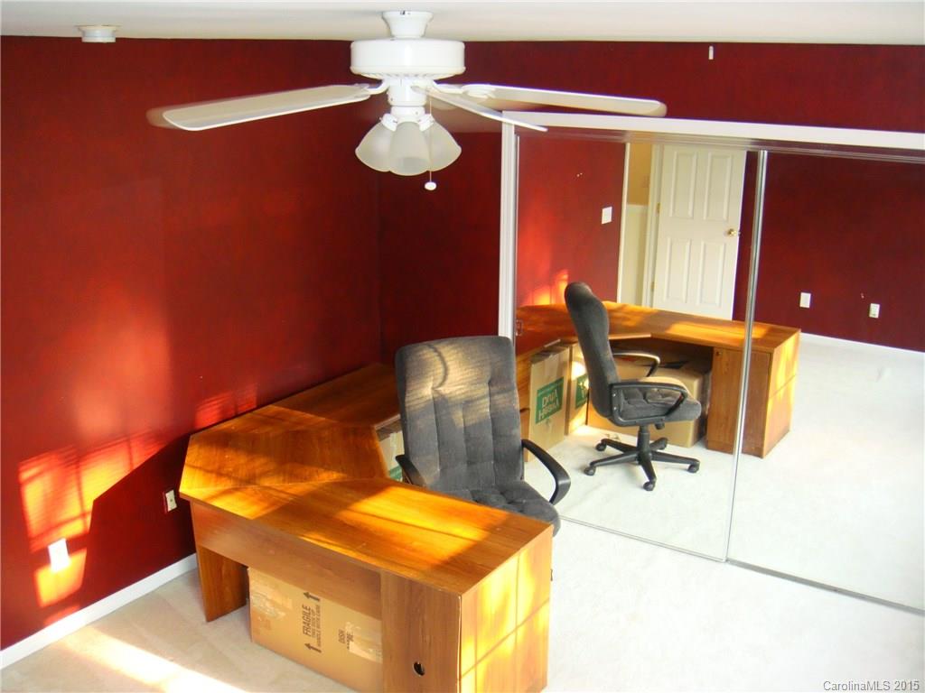 Steele Creek - Residential