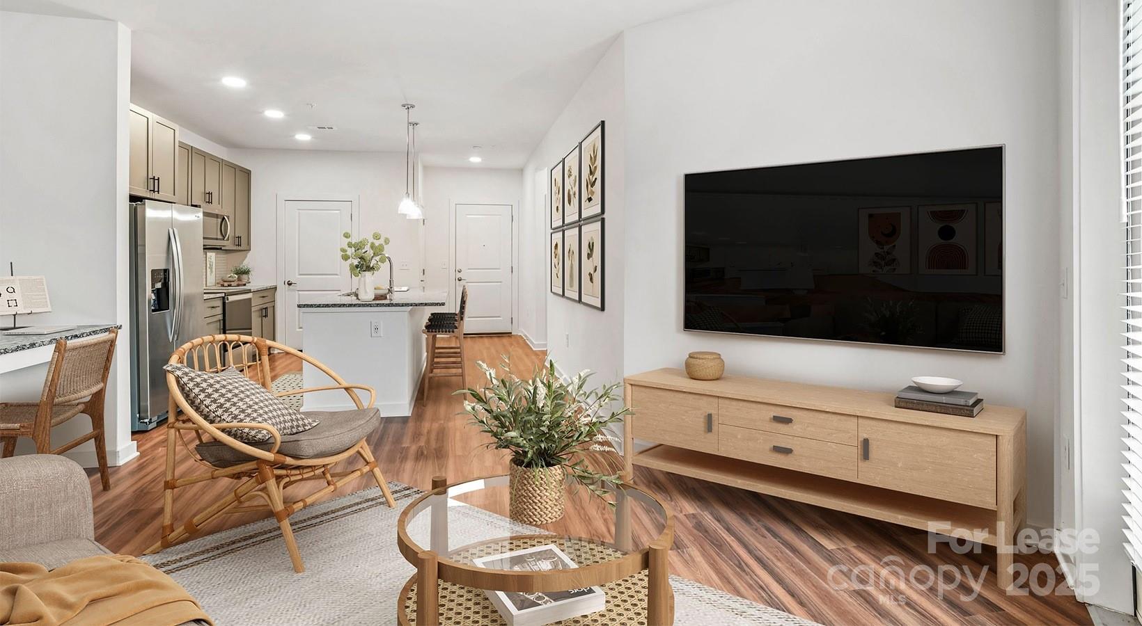 Charlotte, North Carolina 28213, United States, 3 Bedrooms Bedrooms, ,2 BathroomsBathrooms,Residential,Active,159382