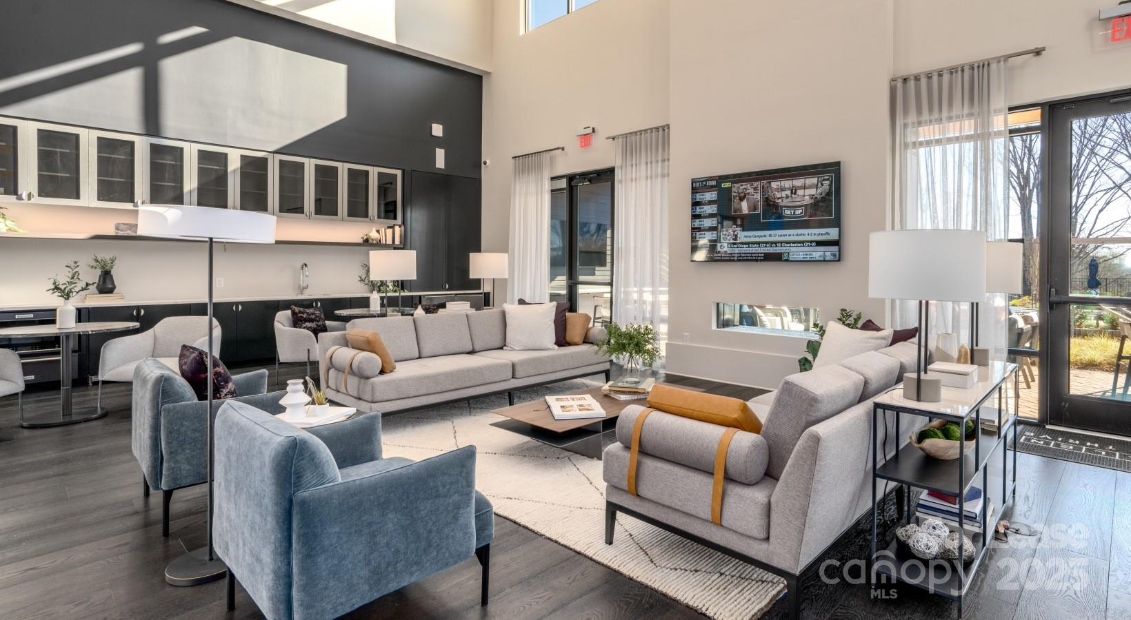 Charlotte, North Carolina 28213, United States, 3 Bedrooms Bedrooms, ,2 BathroomsBathrooms,Residential,Active,159382