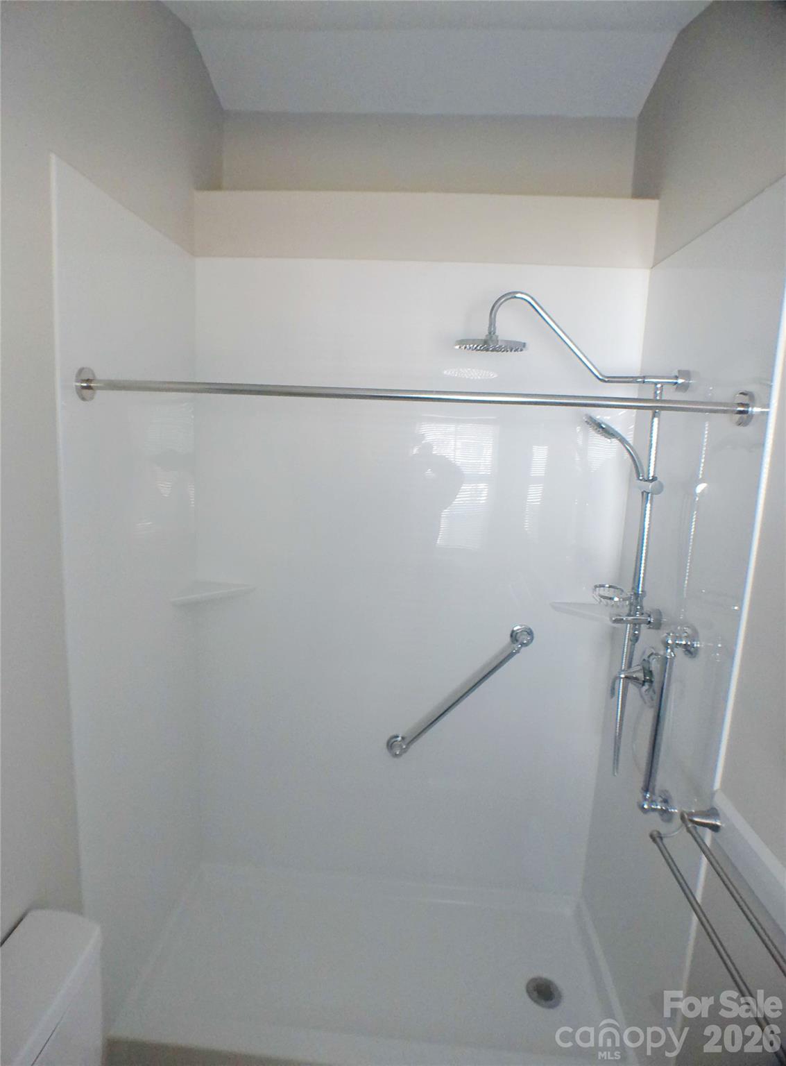 Arbourgate Meadows - Residential