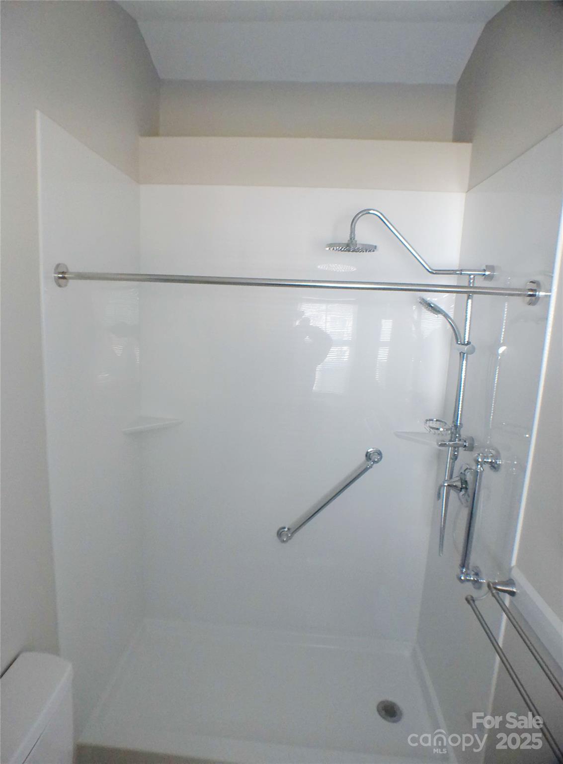 Arbourgate Meadows - Residential