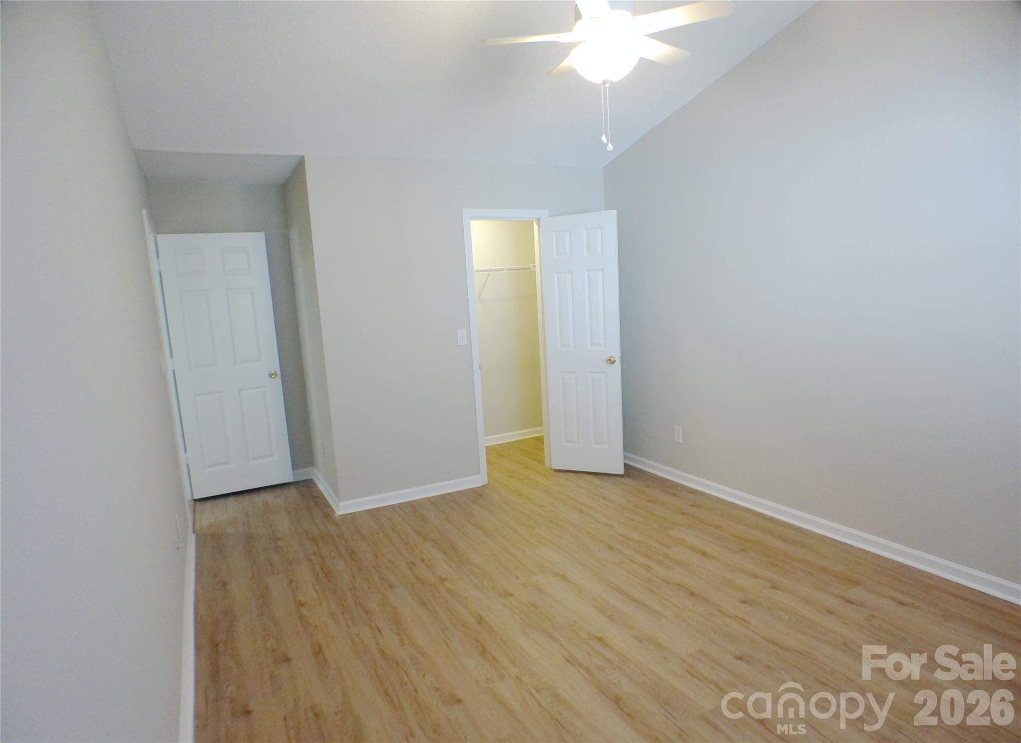 Arbourgate Meadows - Residential