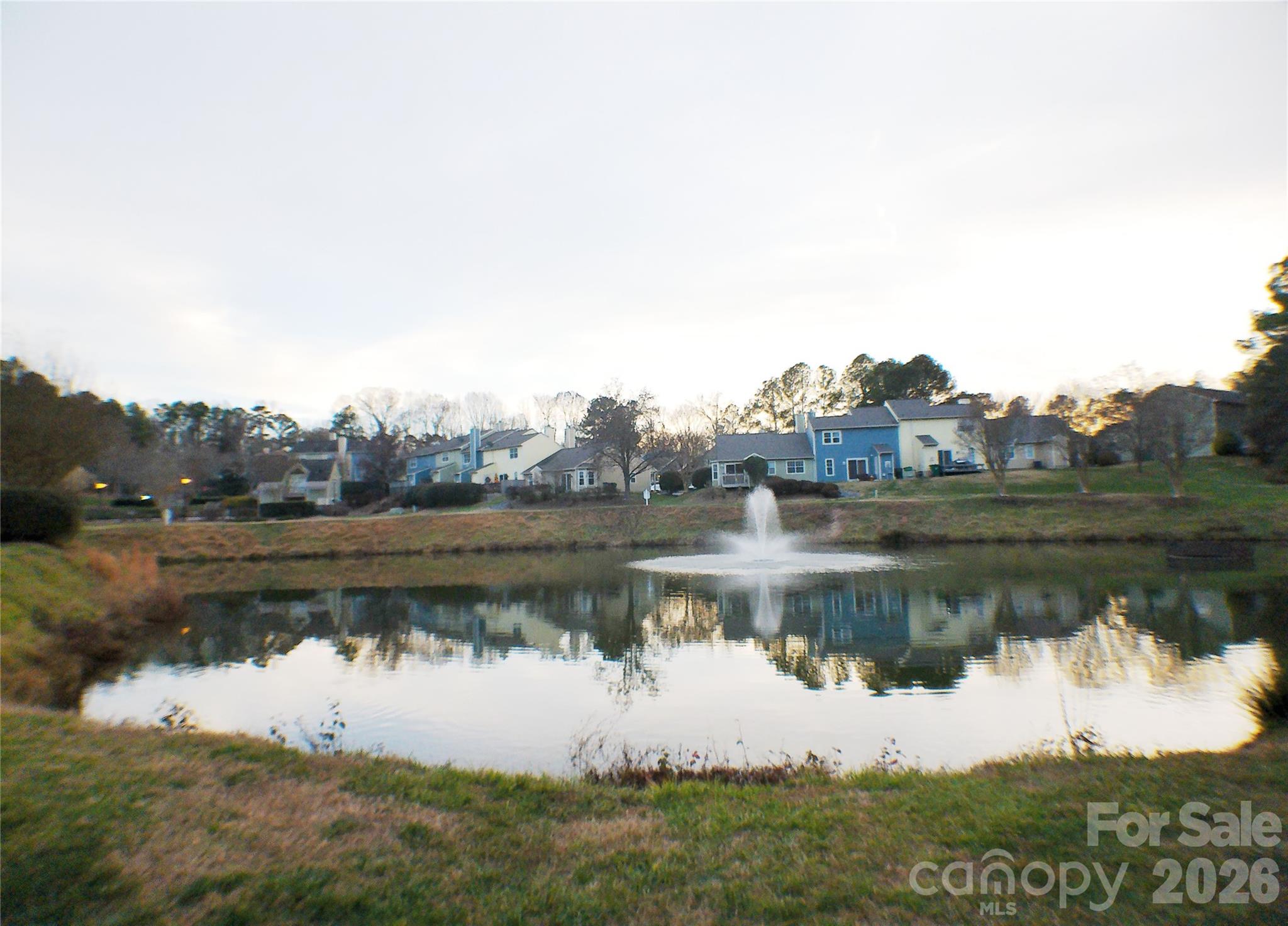 Arbourgate Meadows - Residential