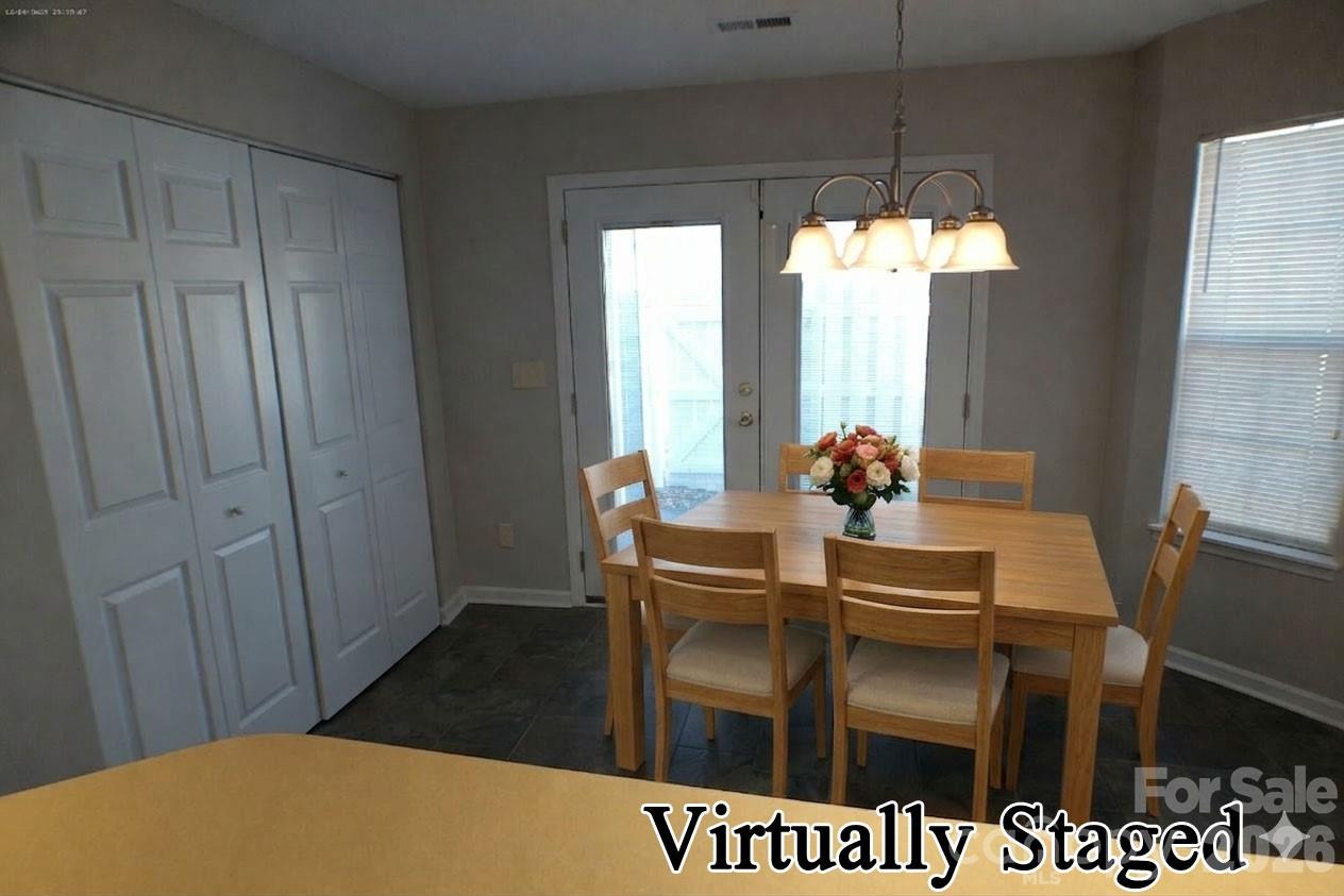 Arbourgate Meadows - Residential