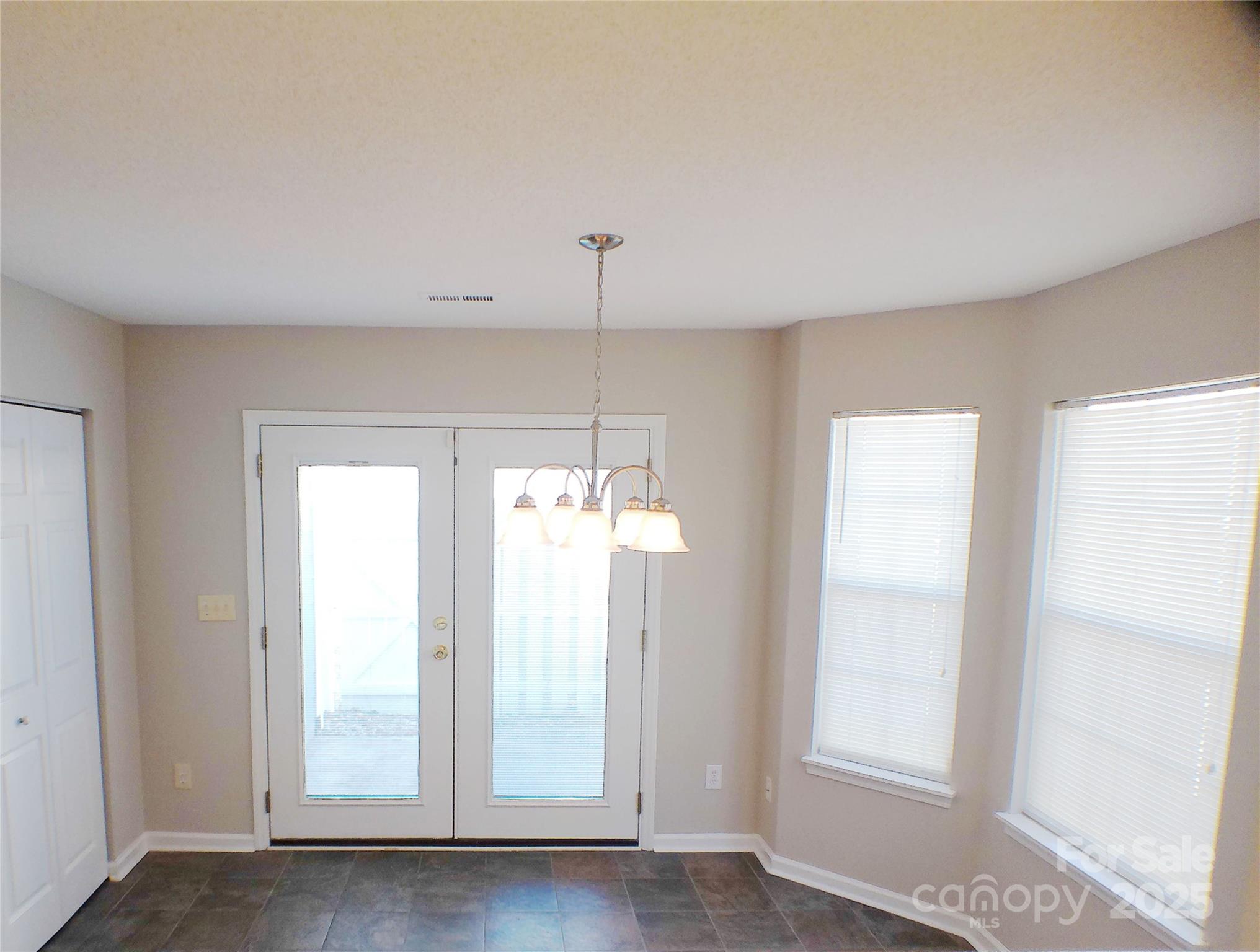 Arbourgate Meadows - Residential