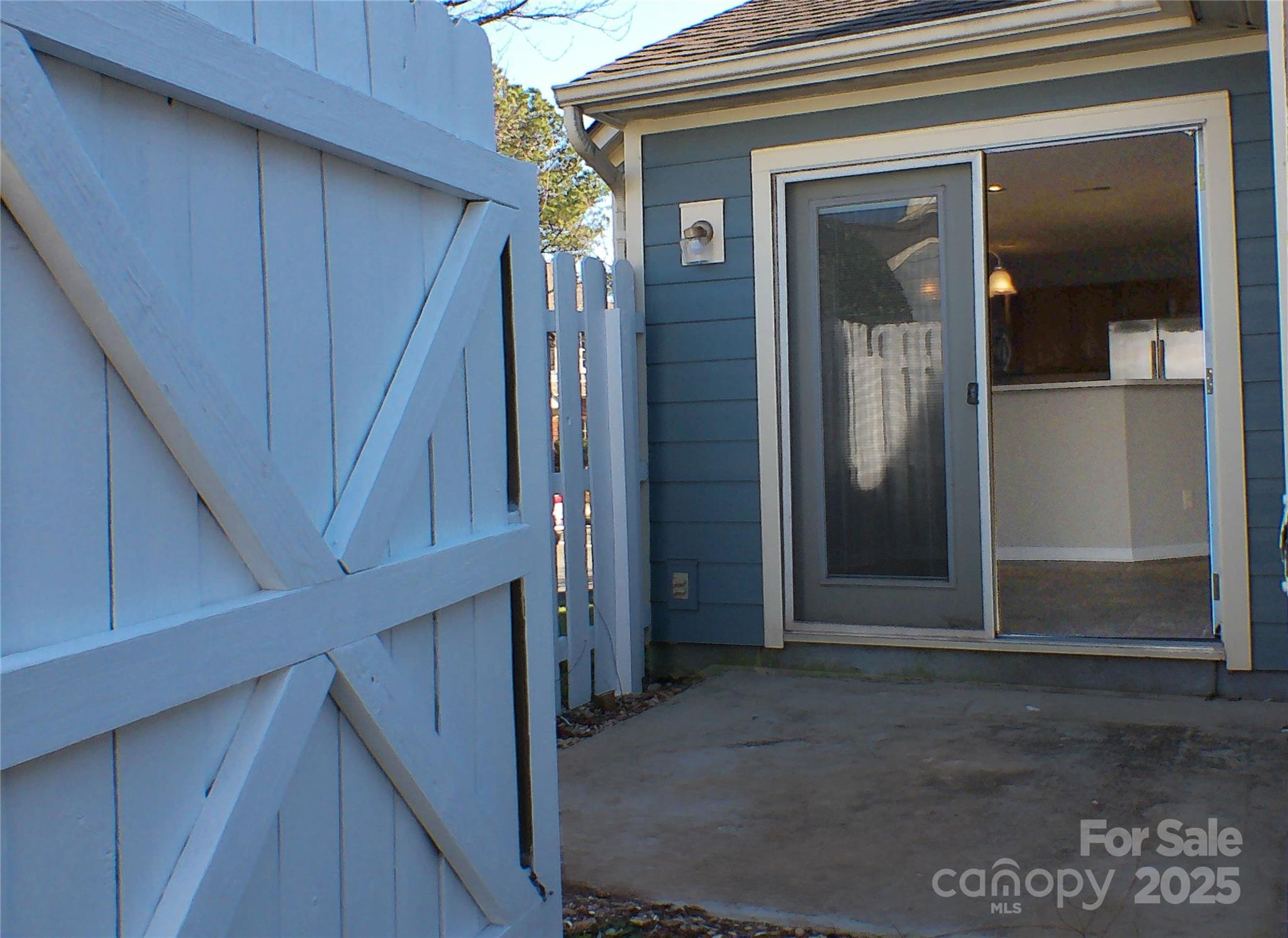 Arbourgate Meadows - Residential