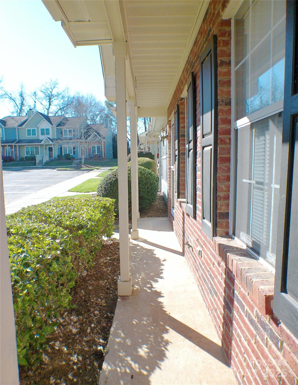 Arbourgate Meadows - Residential