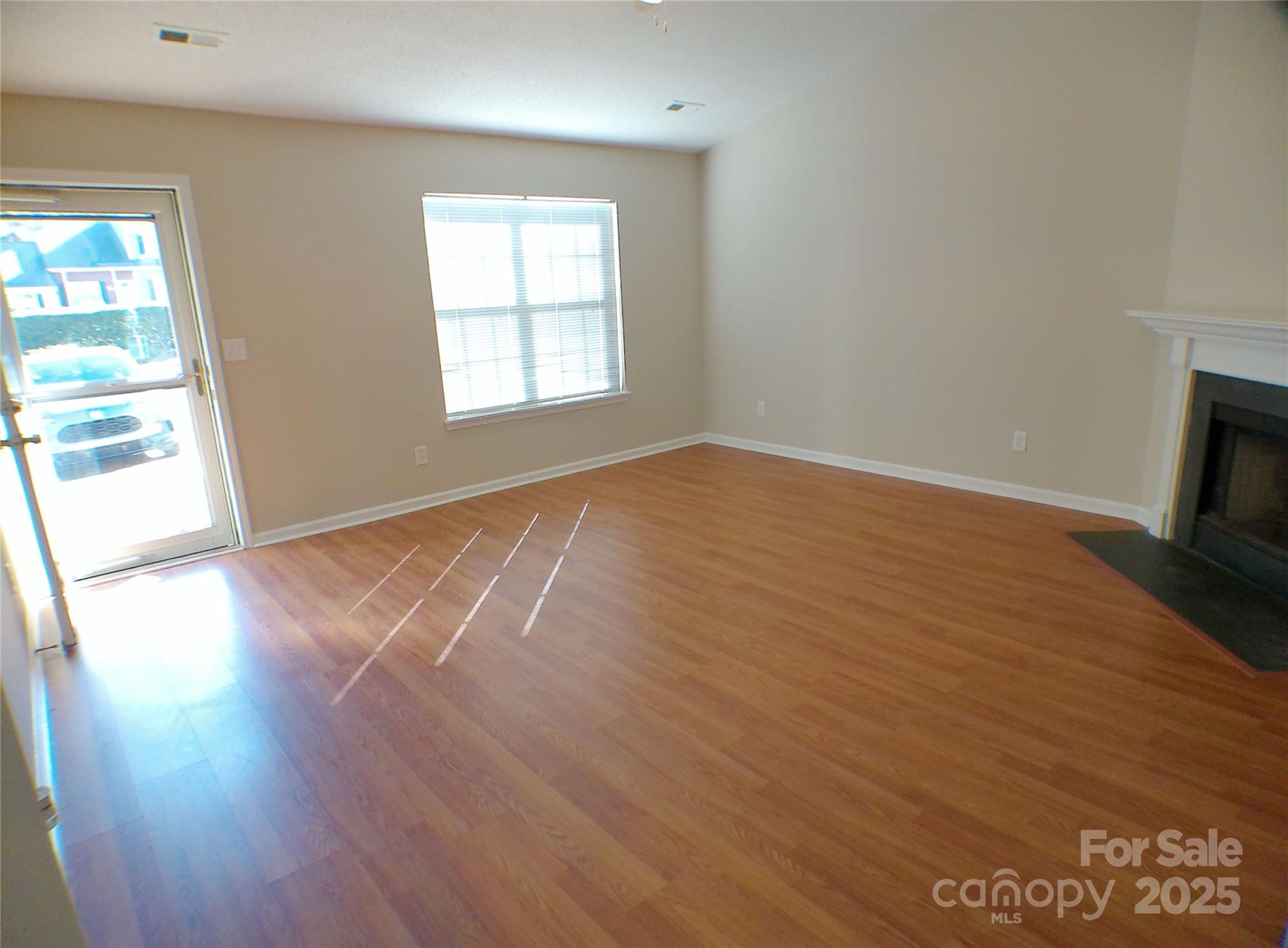 9112 Four Mile Creek Road