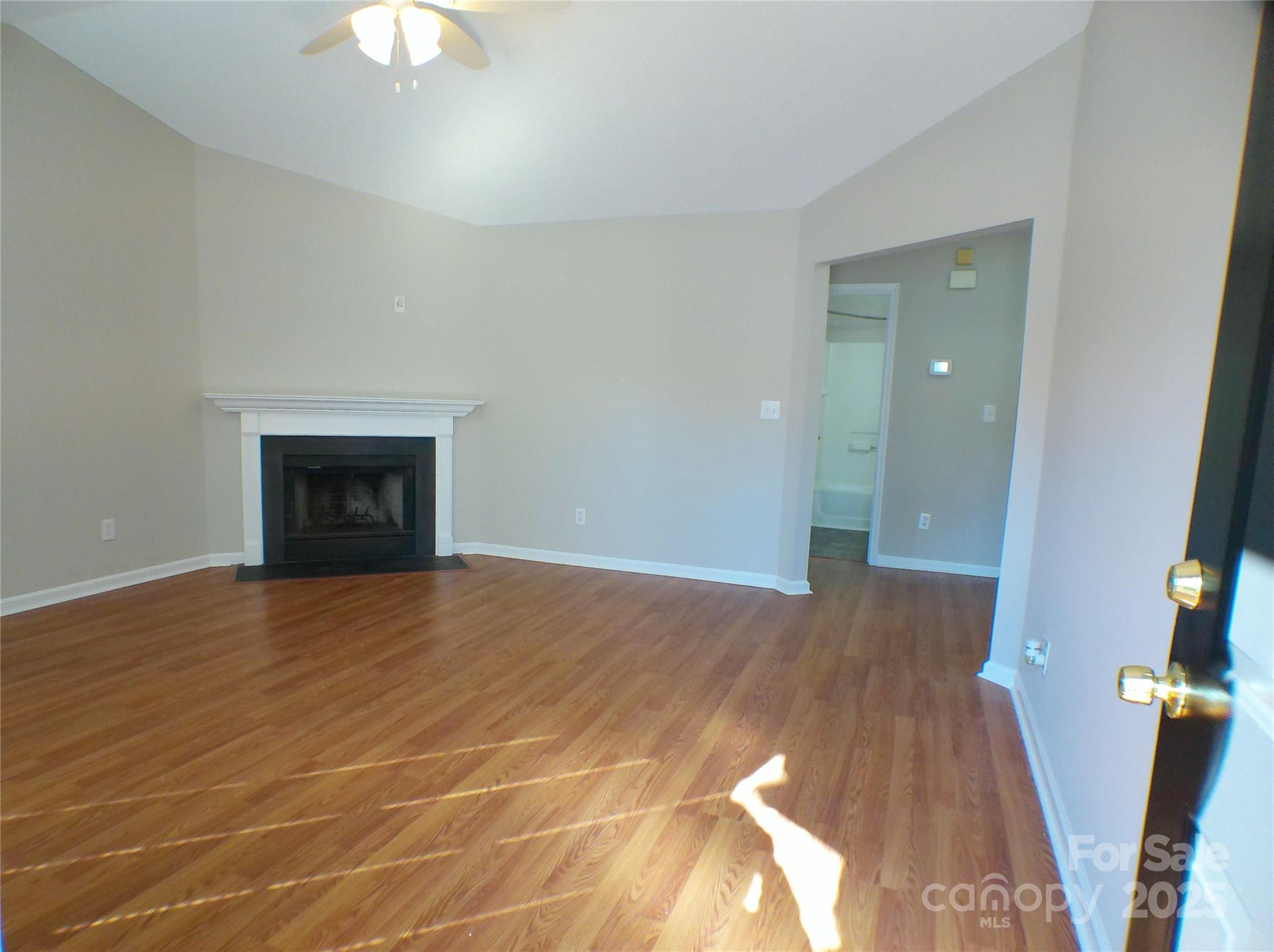 9112 Four Mile Creek Road