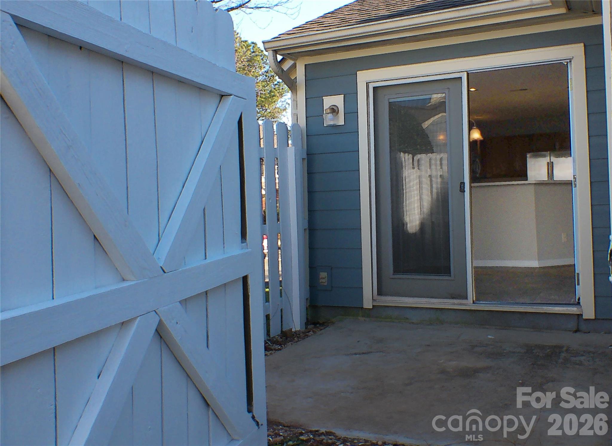 Arbourgate Meadows - Residential