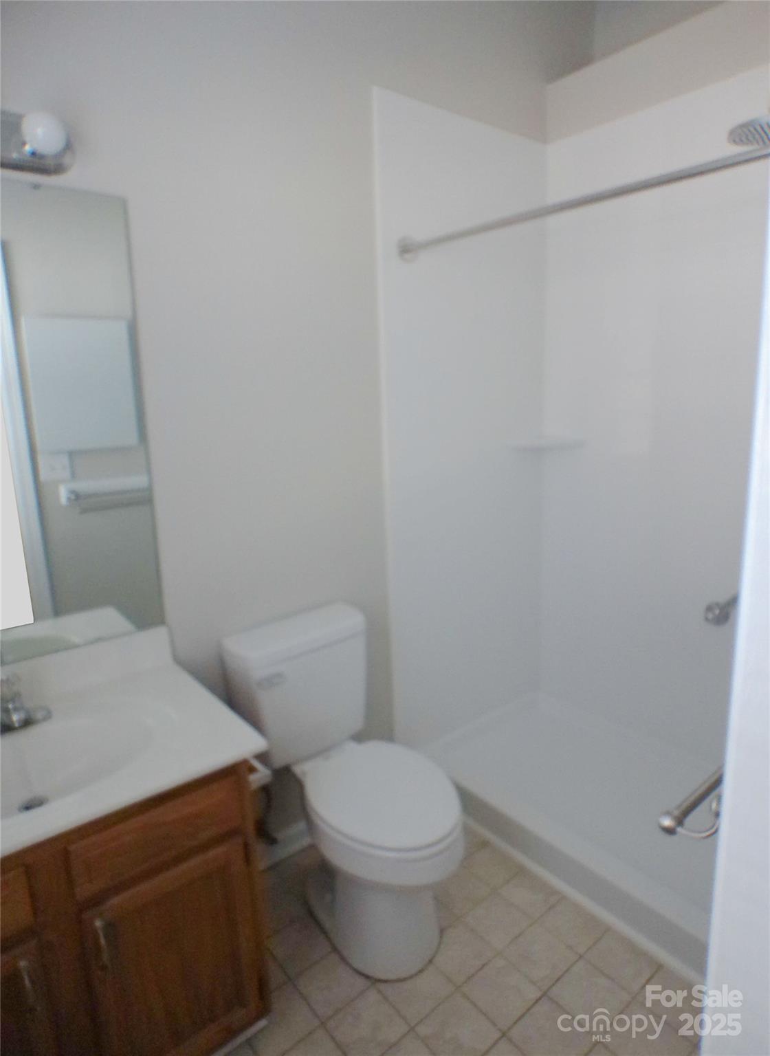 Arbourgate Meadows - Residential