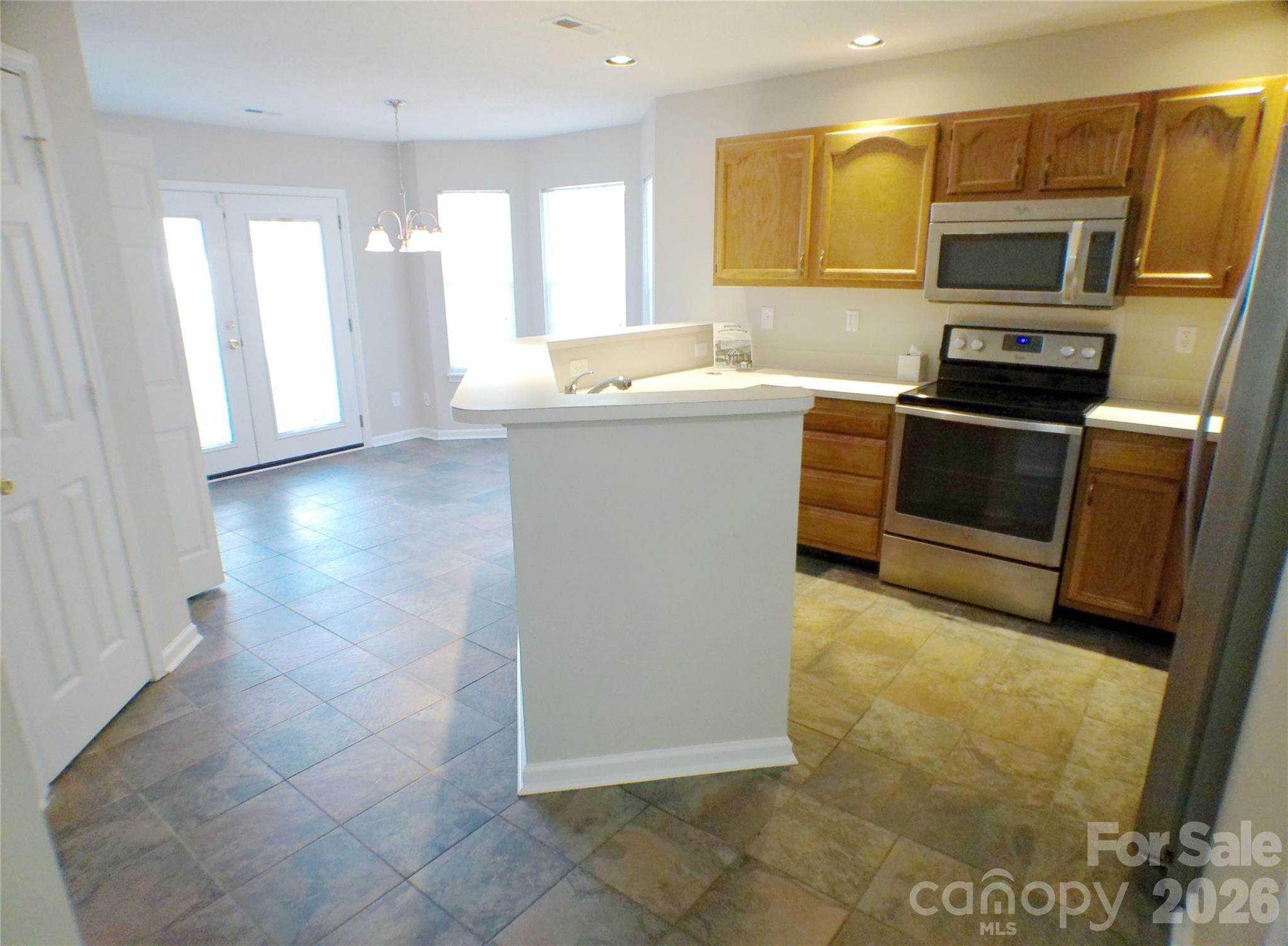 Arbourgate Meadows - Residential