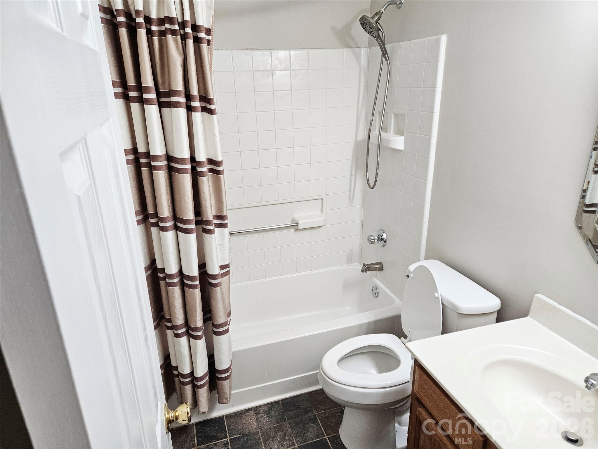 Arbourgate Meadows - Residential