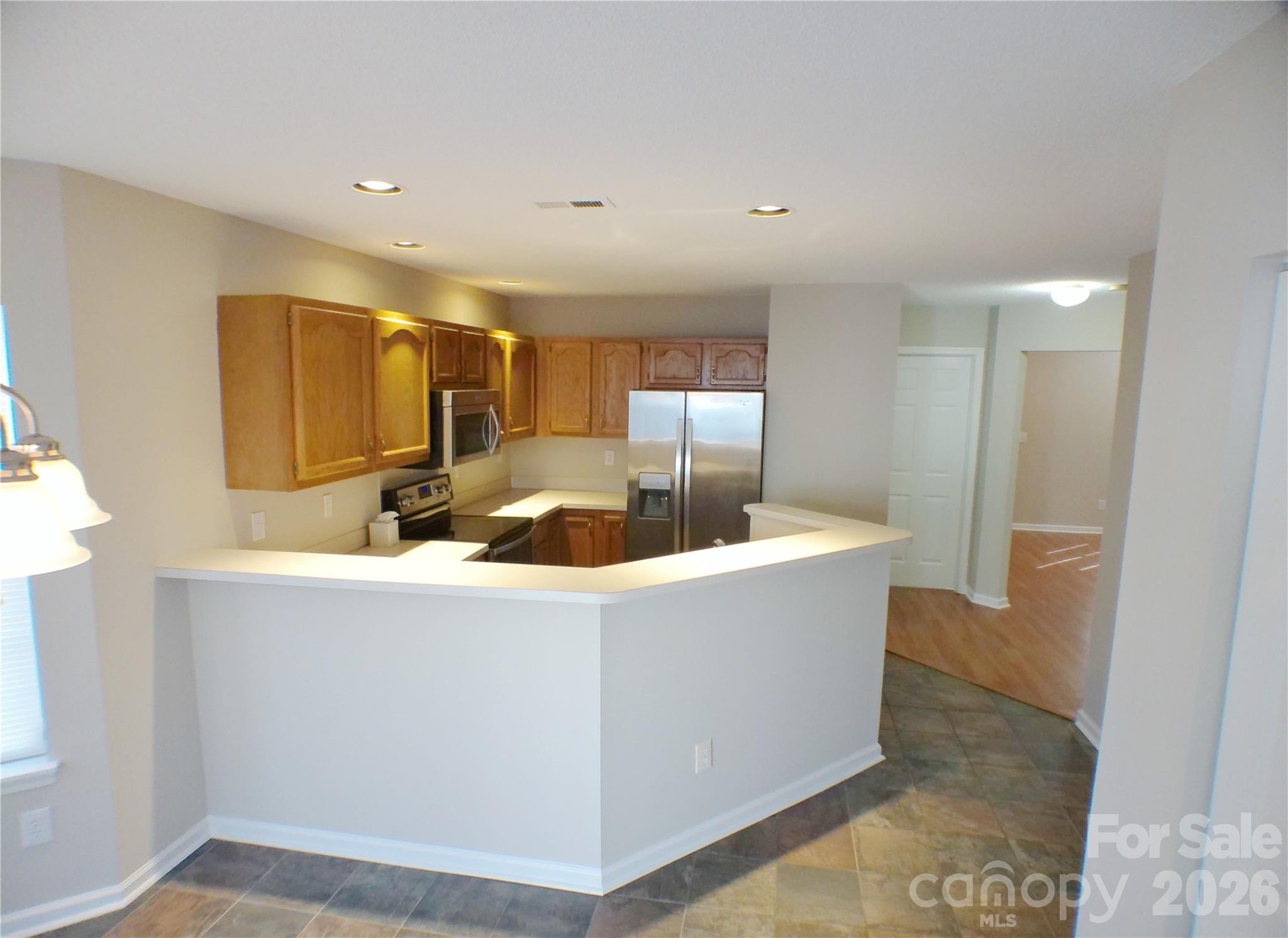 Arbourgate Meadows - Residential