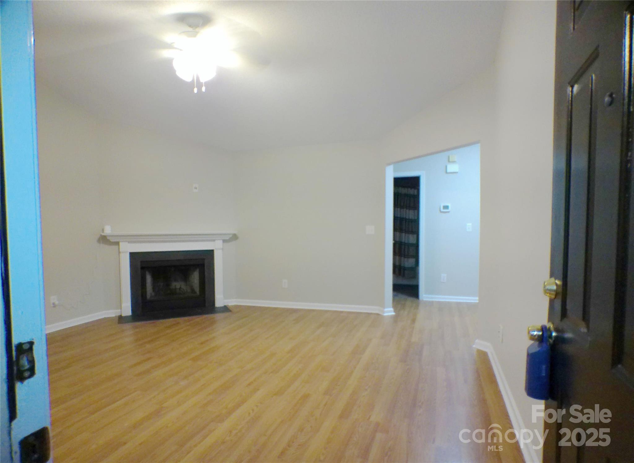 9112 Four Mile Creek Road