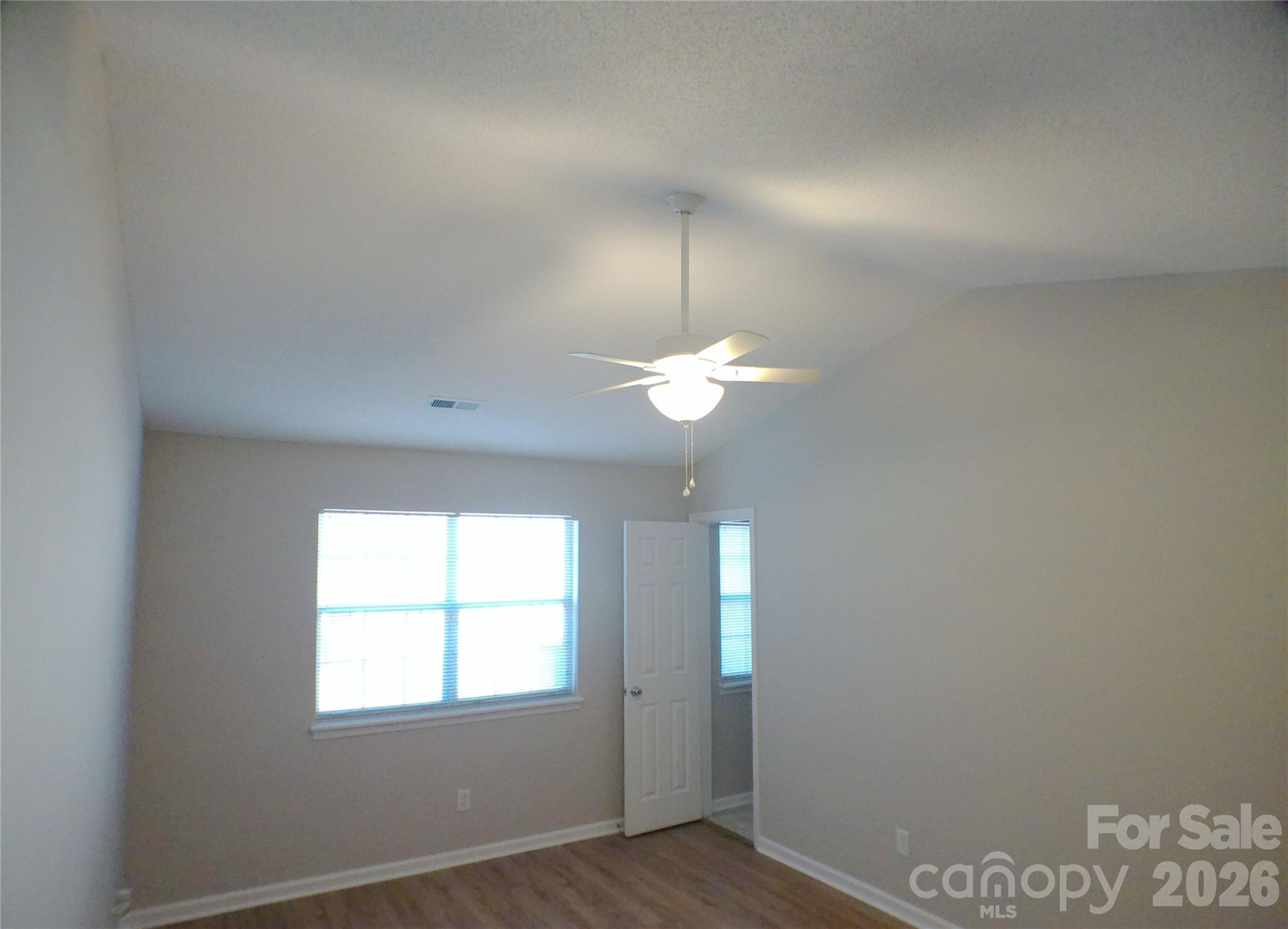 Arbourgate Meadows - Residential