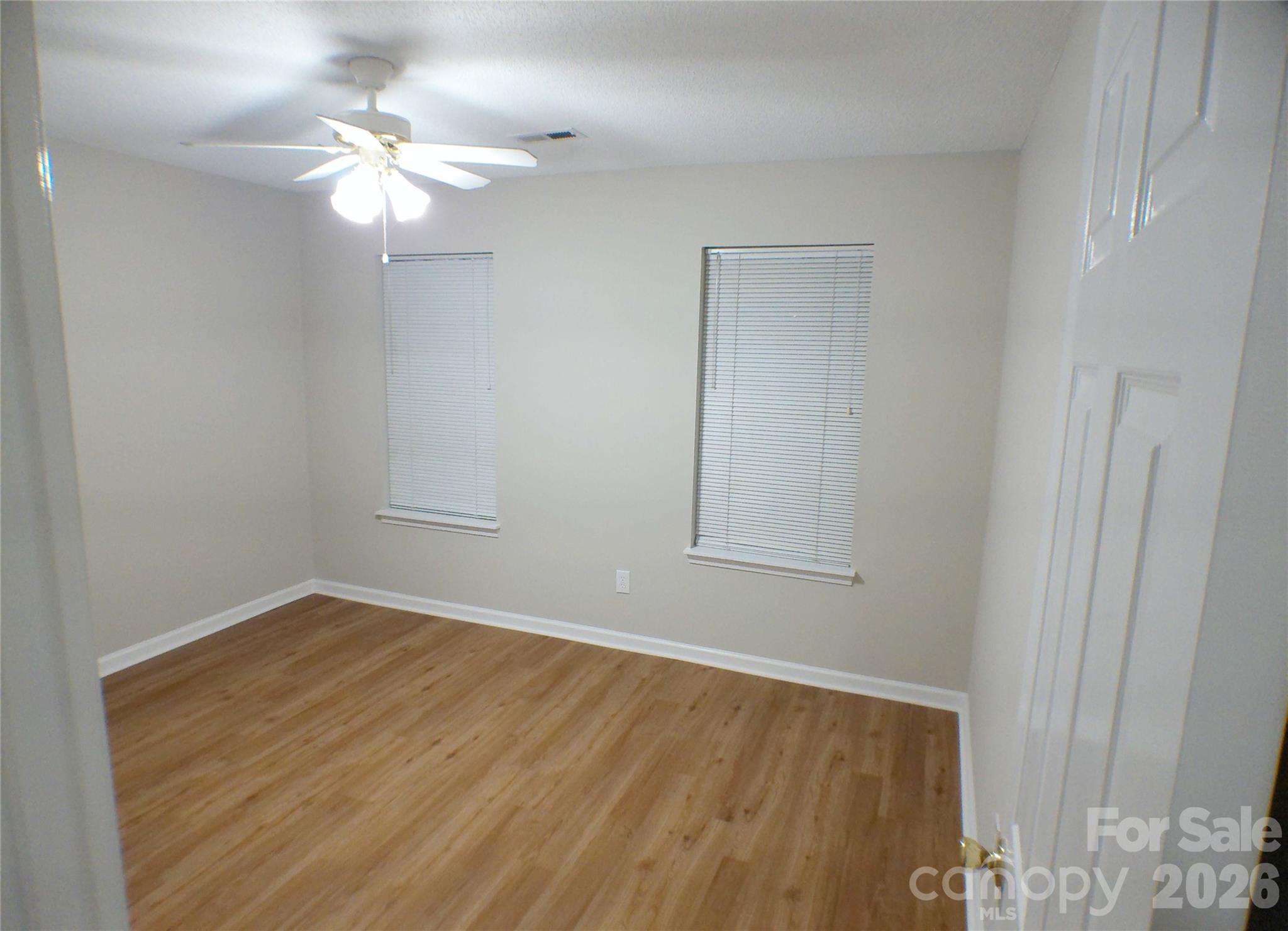 Arbourgate Meadows - Residential