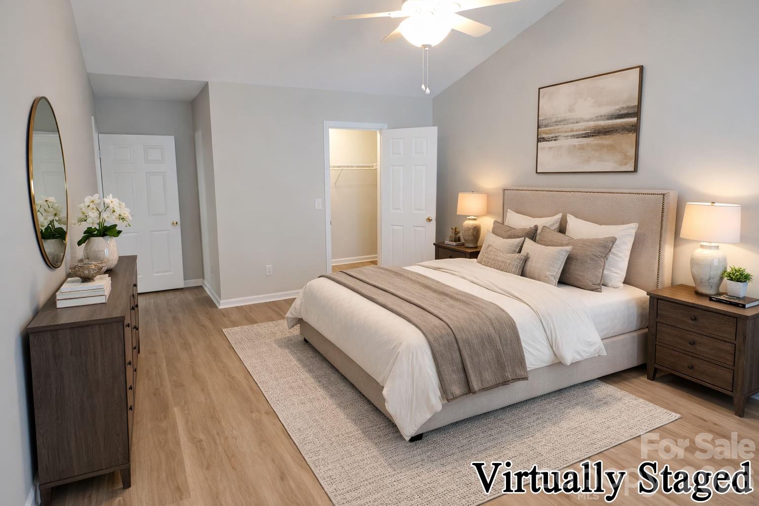 Arbourgate Meadows - Residential