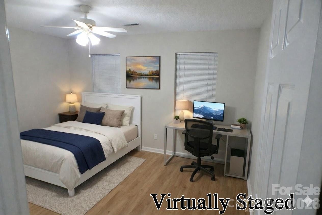 Arbourgate Meadows - Residential