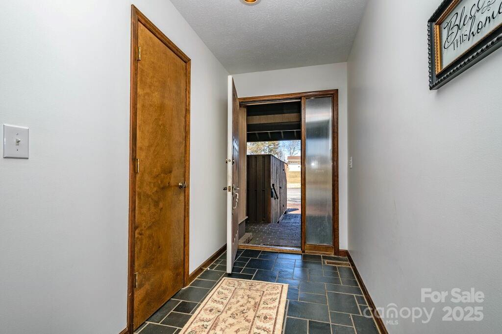17 Moland Drive B
