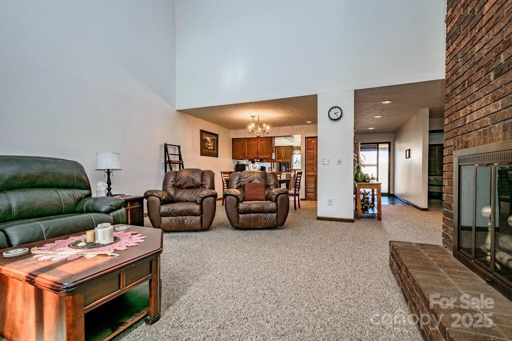 17 Moland Drive B