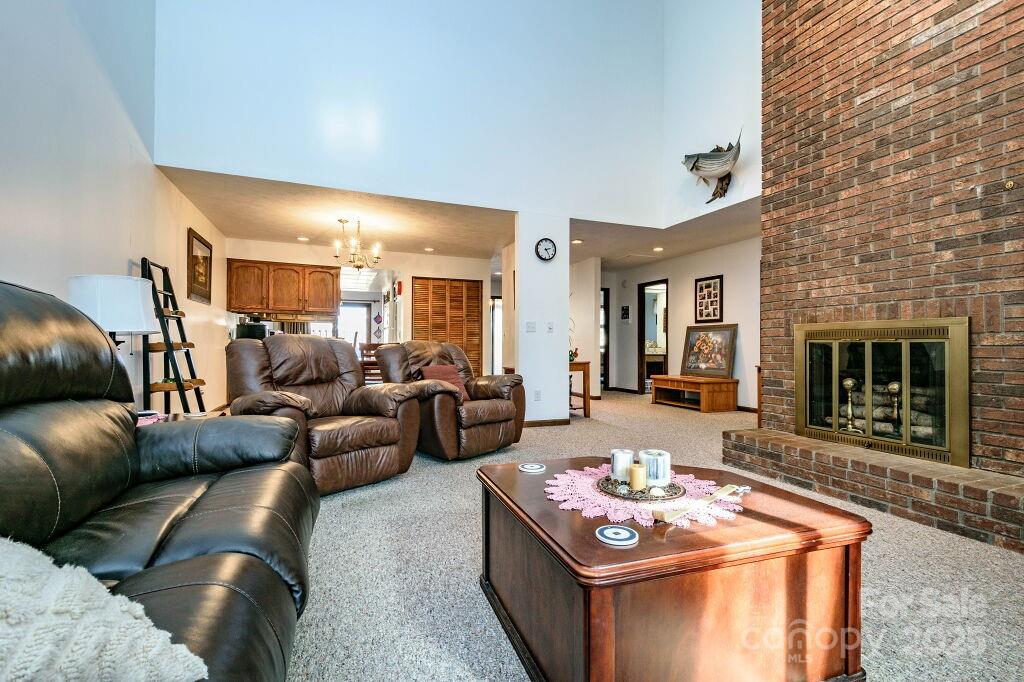 17 Moland Drive B