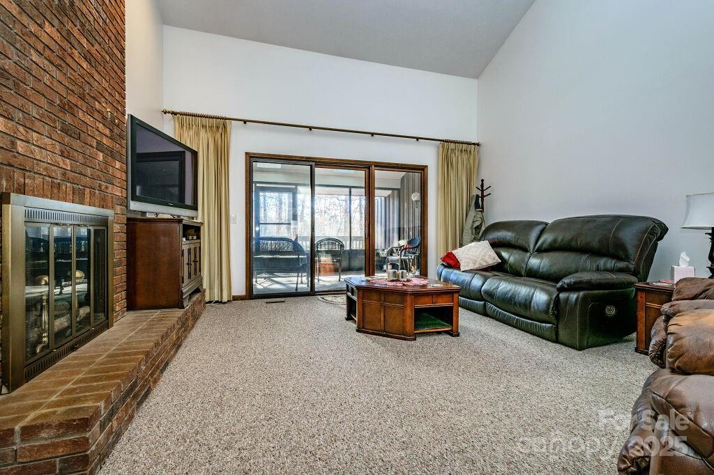 17 Moland Drive B
