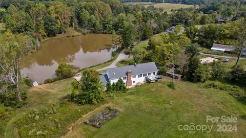 A home in Kernersville