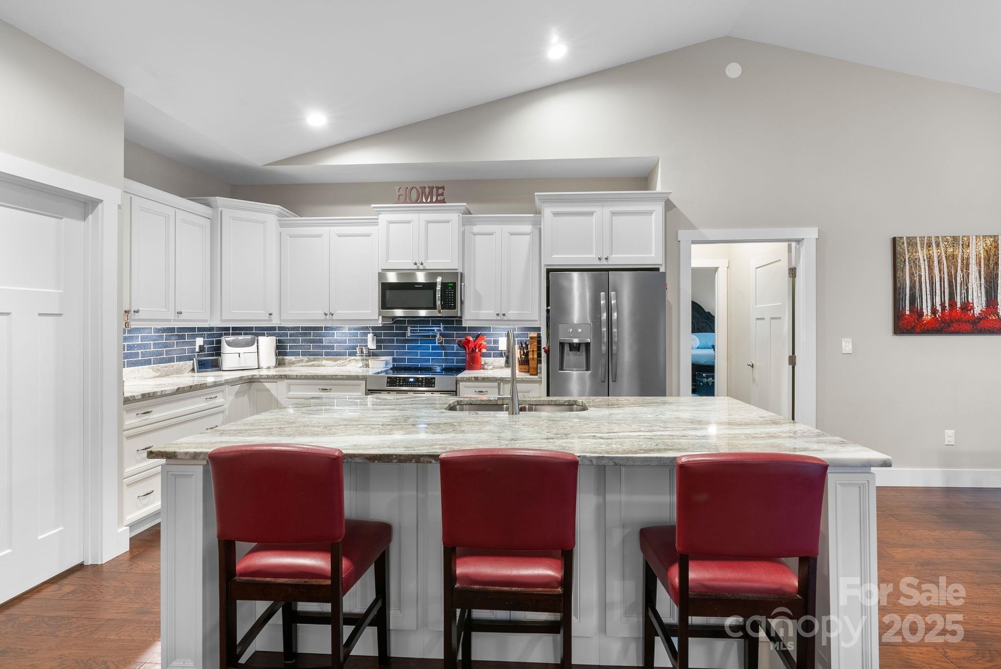 353 Olivet Lane