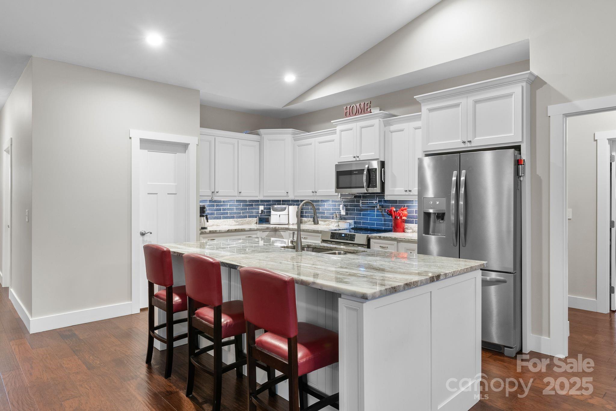 353 Olivet Lane