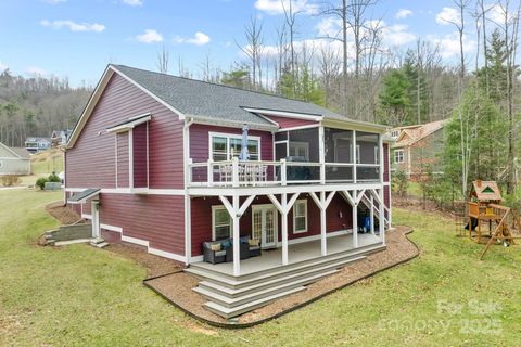 353 Olivet Lane Fletcher NC 28732