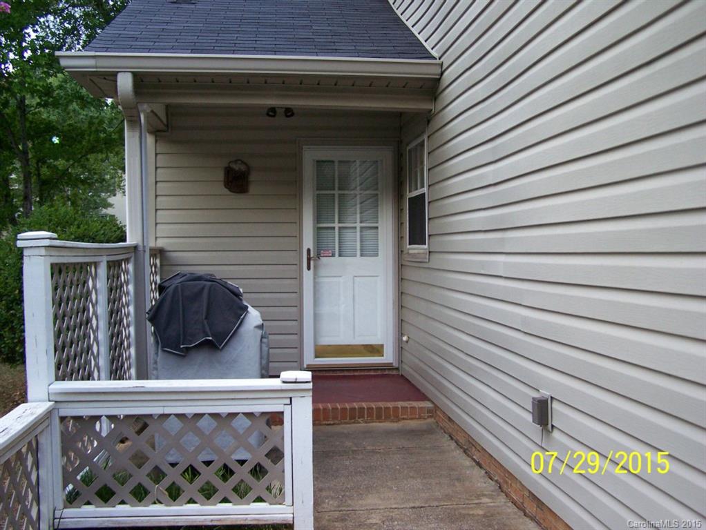 Lakewood - Residential