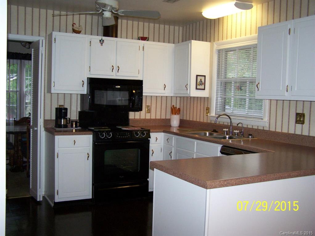 Lakewood - Residential