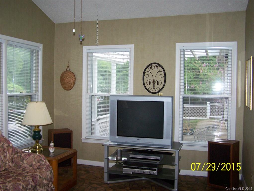 Lakewood - Residential