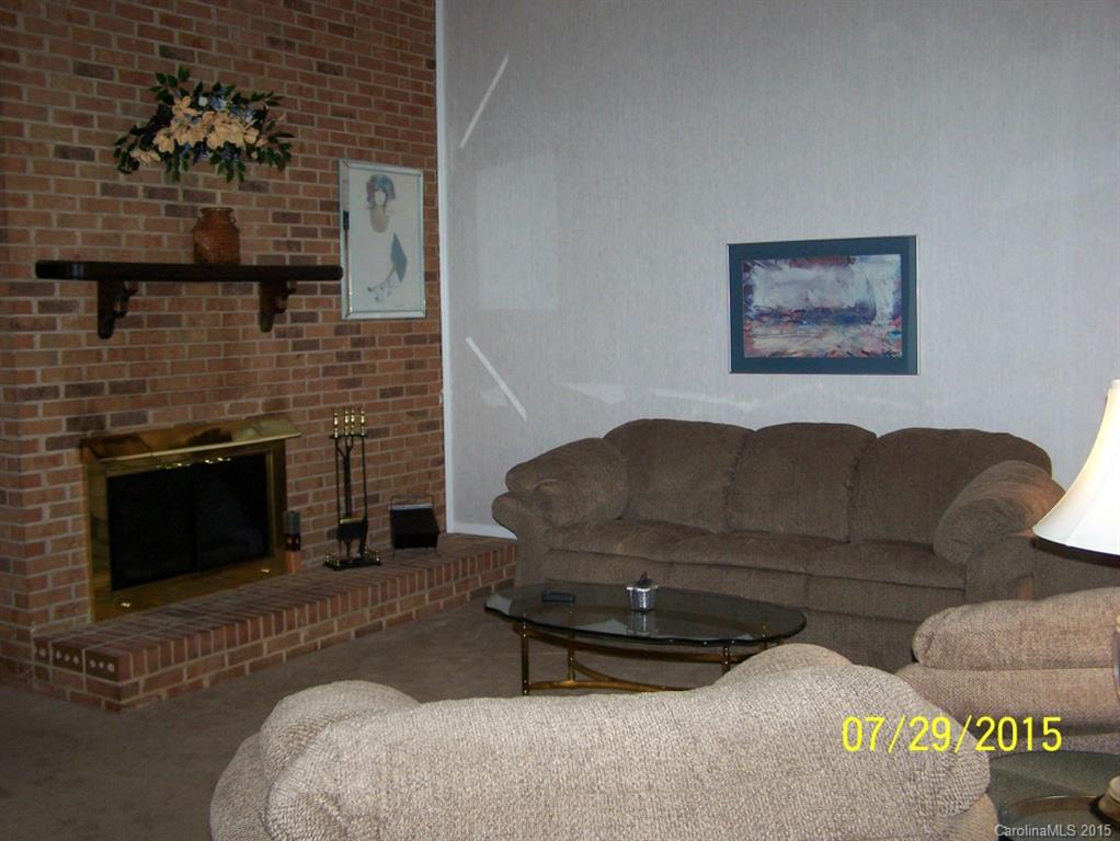 Lakewood - Residential