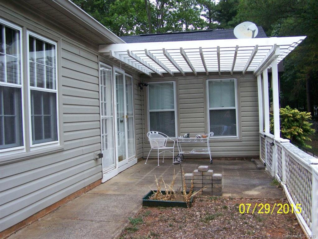 Lakewood - Residential