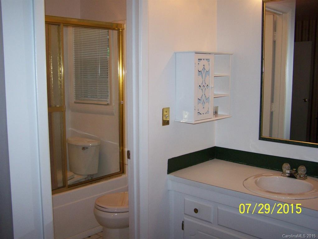 Lakewood - Residential