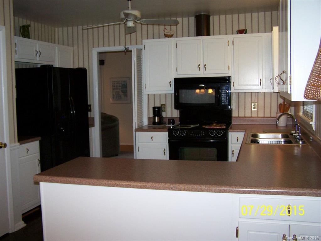 Lakewood - Residential