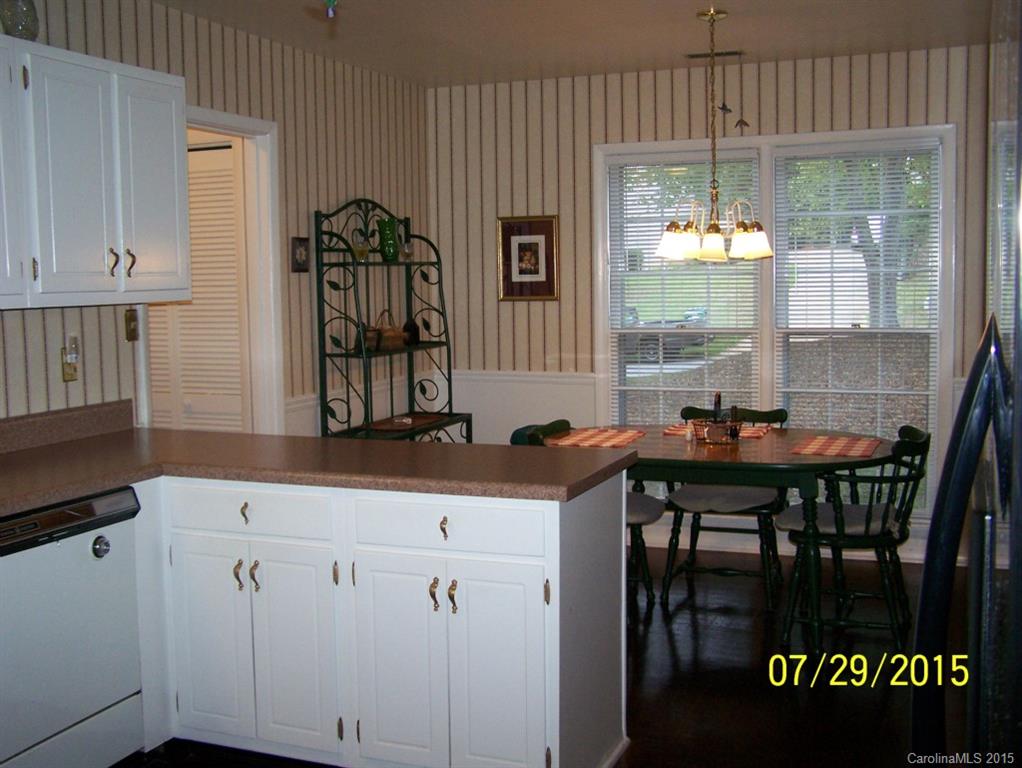 Lakewood - Residential