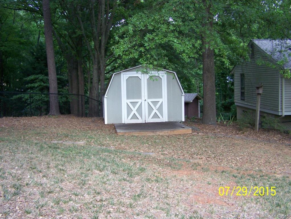 Lakewood - Residential