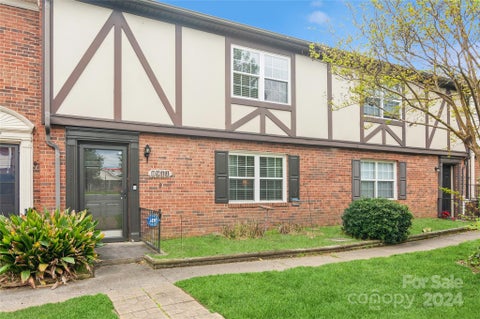Featured picture for the property 4125100