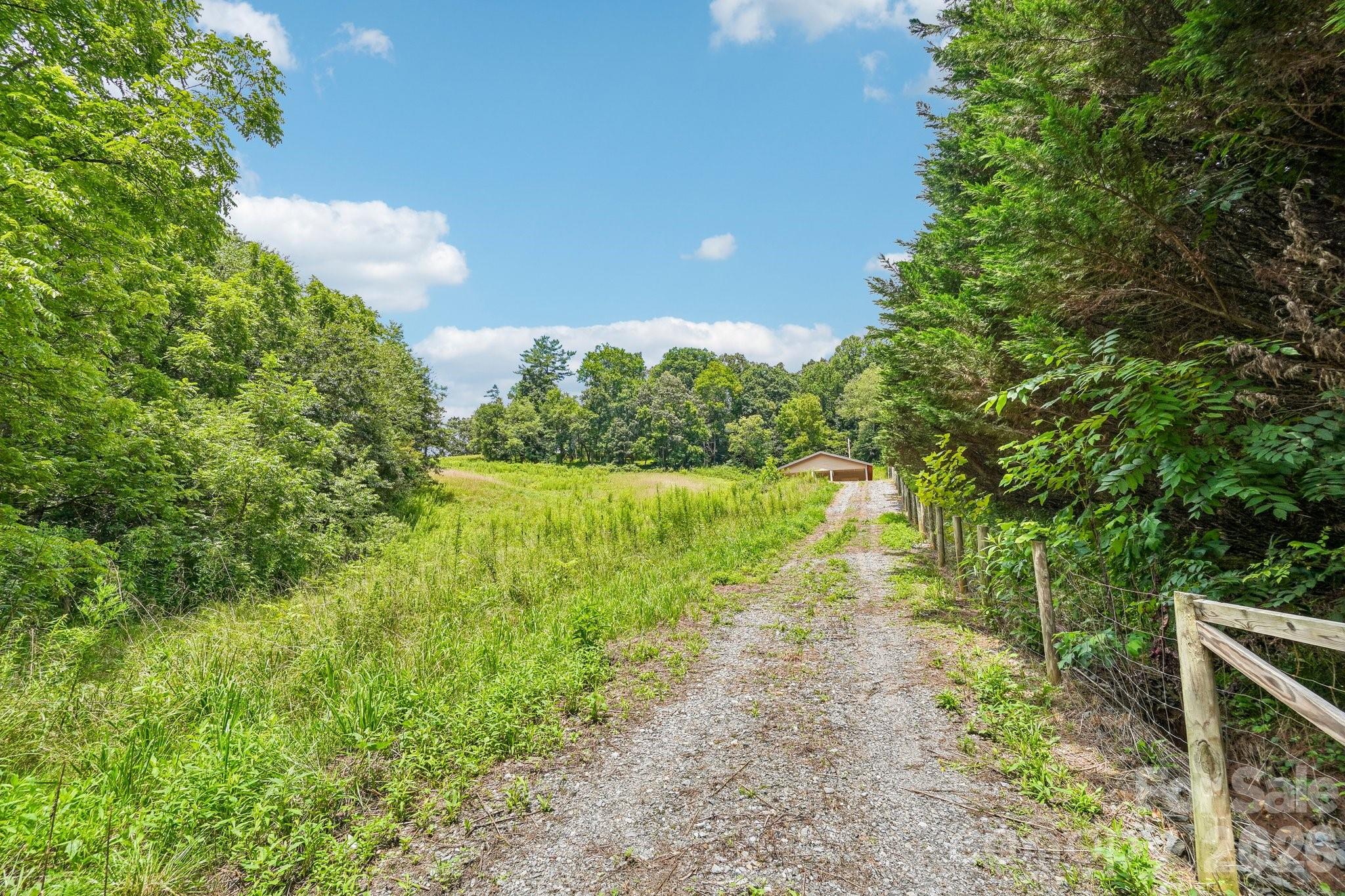 50 Glance Cove Road