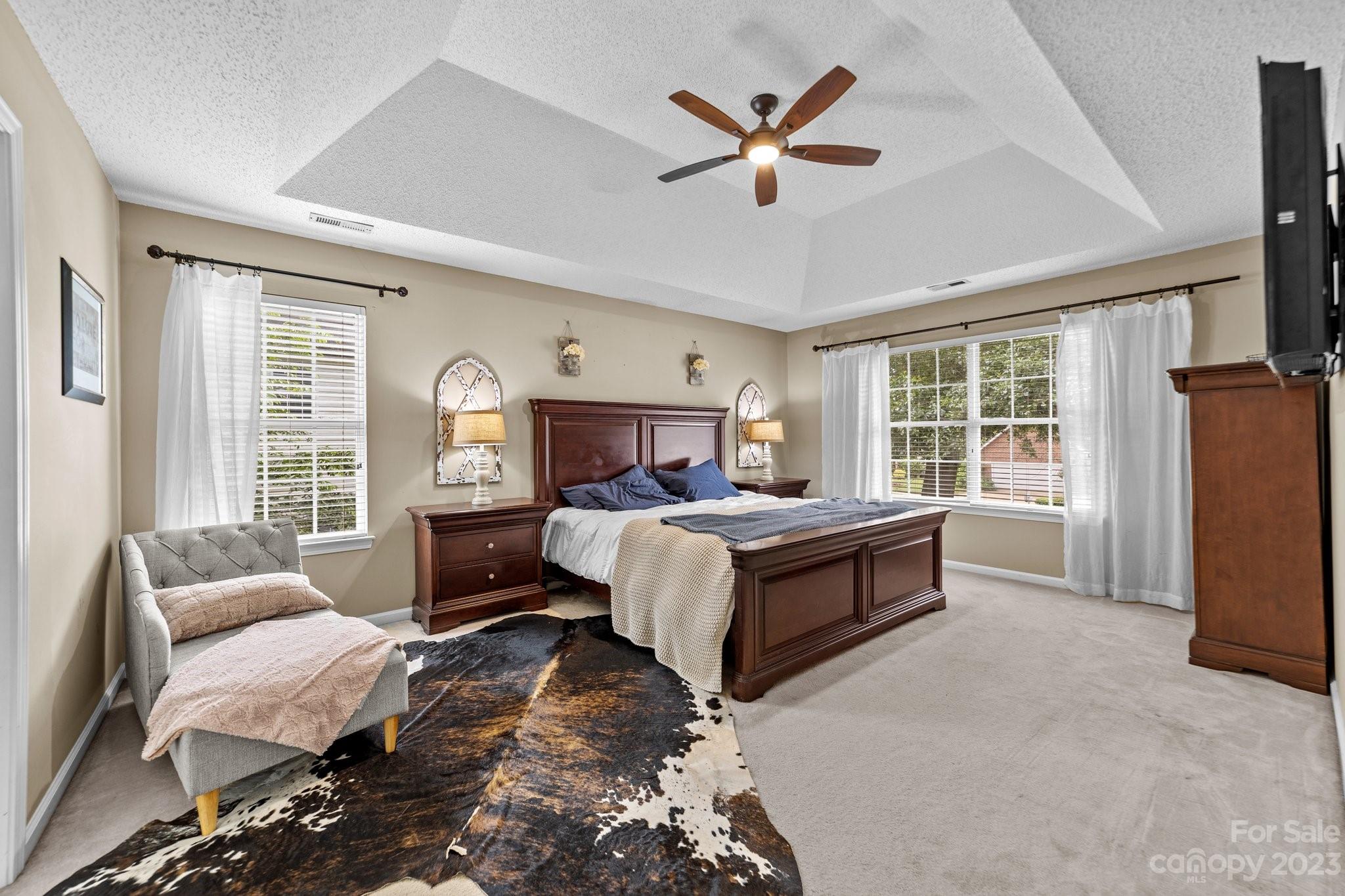 Barkley - Residential