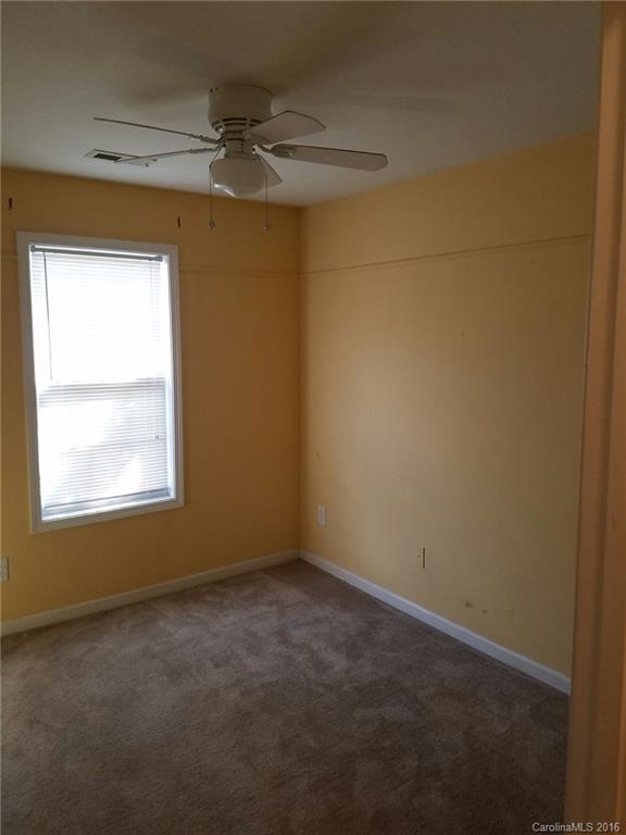 Arlington - Residential Lease