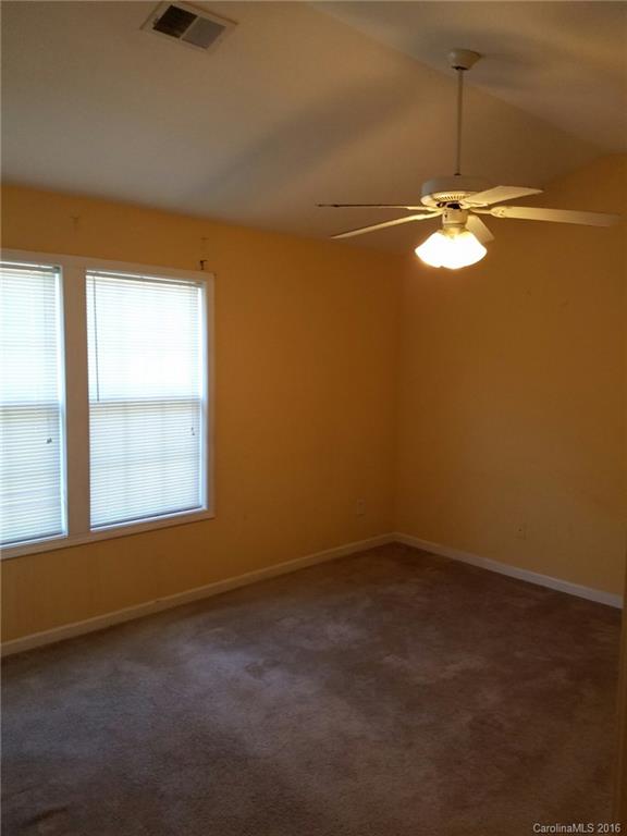 Arlington - Residential Lease