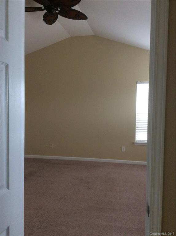 The Village At Brierfield - Residential Lease